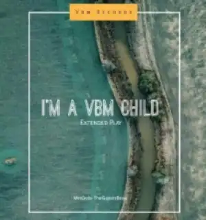 Vbm Records - CavaTheCombo Ft. Taboo noSliiso, Deekay & Data Boyz